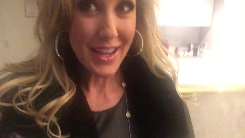 Brandi Love aka Brandi_love OnlyFans Leaks 1